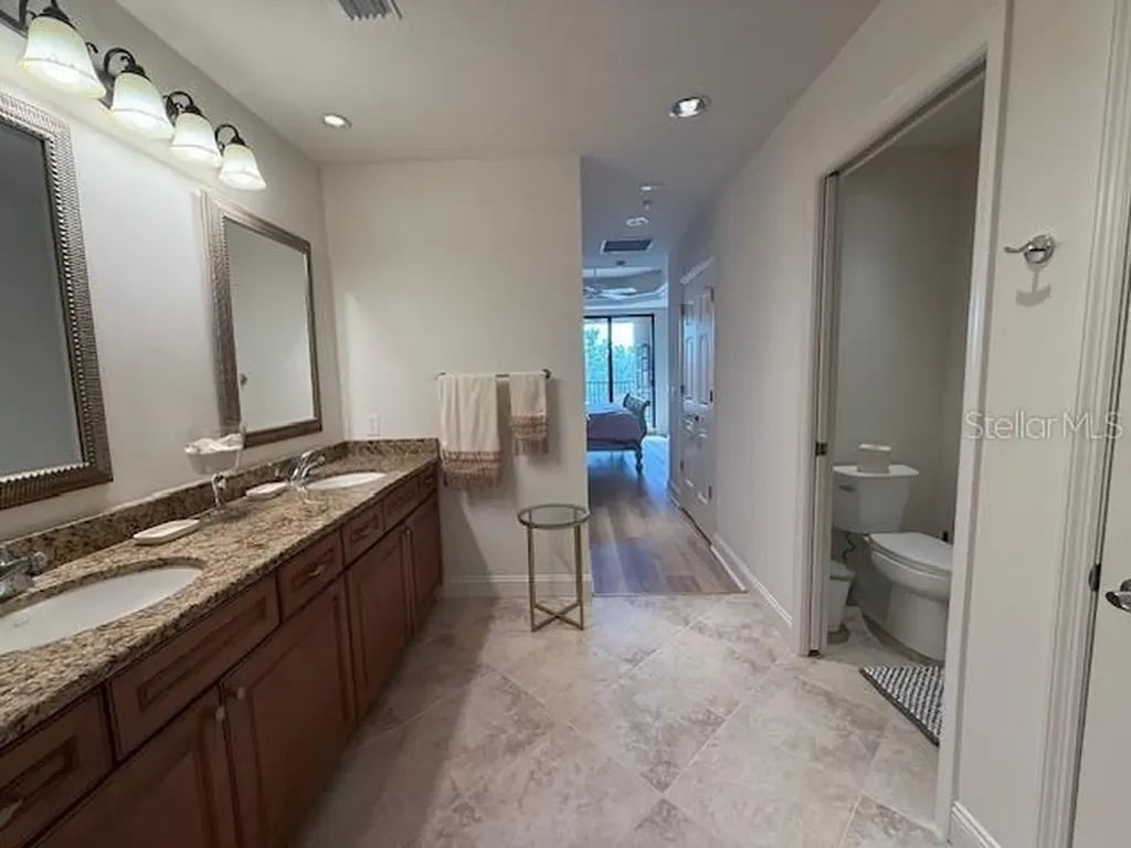 7710 Lake Vista Court Lakewood Ranch FL 34202