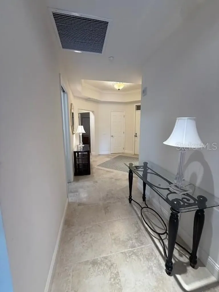 7710 Lake Vista Court Lakewood Ranch FL 34202