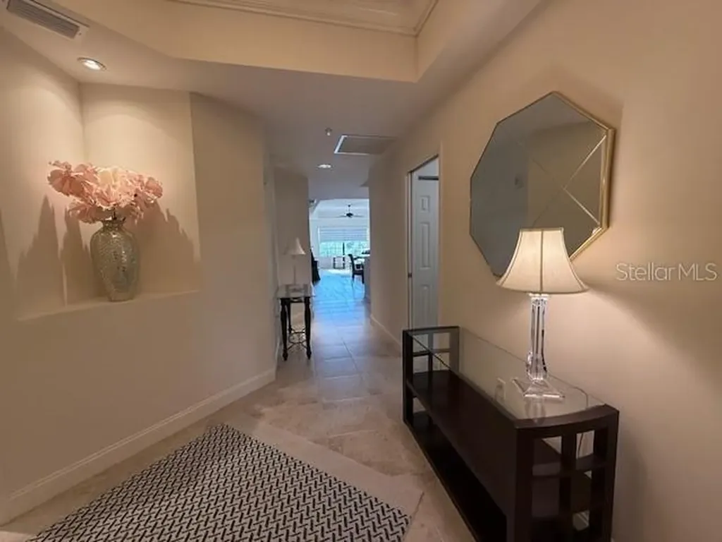 7710 Lake Vista Court Lakewood Ranch FL 34202