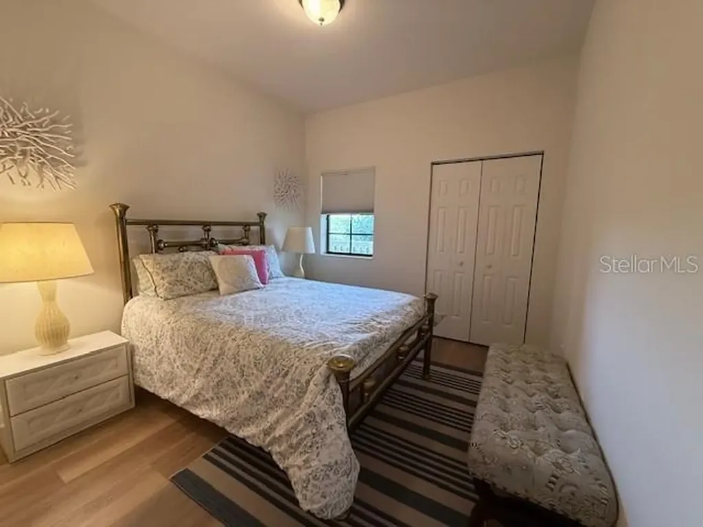 7710 Lake Vista Court Lakewood Ranch FL 34202