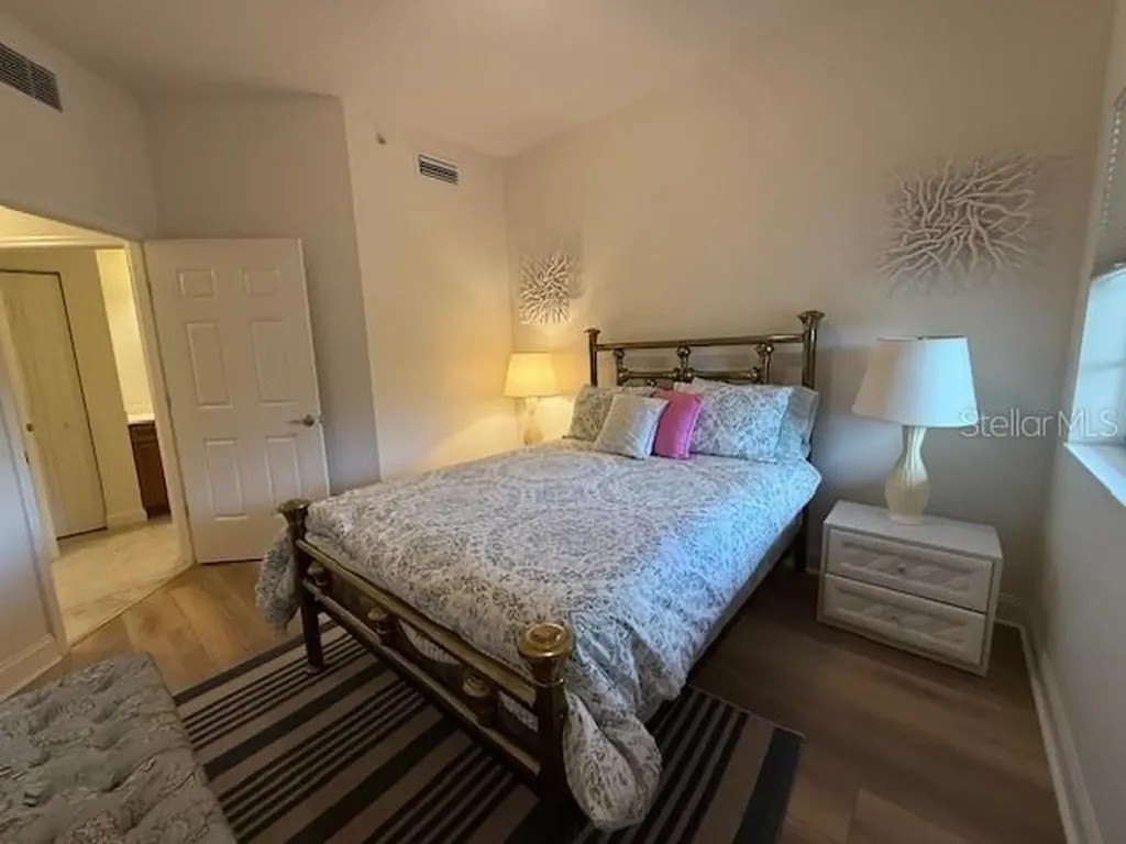 7710 Lake Vista Court Lakewood Ranch FL 34202