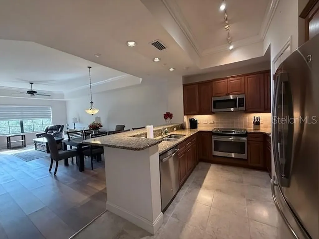 7710 Lake Vista Court Lakewood Ranch FL 34202