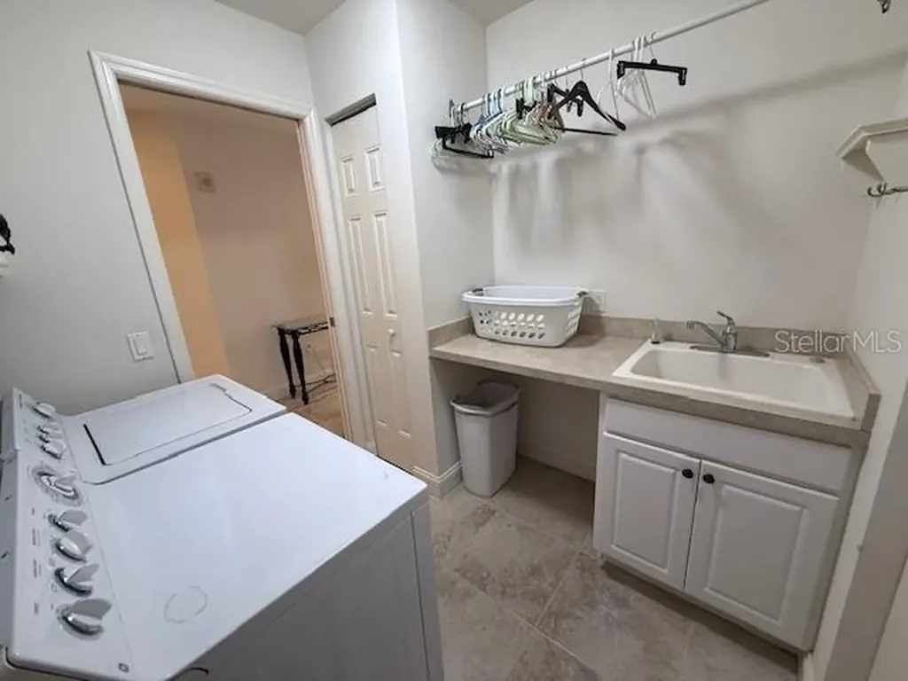 7710 Lake Vista Court Lakewood Ranch FL 34202