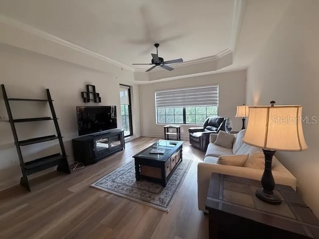 7710 Lake Vista Court Lakewood Ranch FL 34202