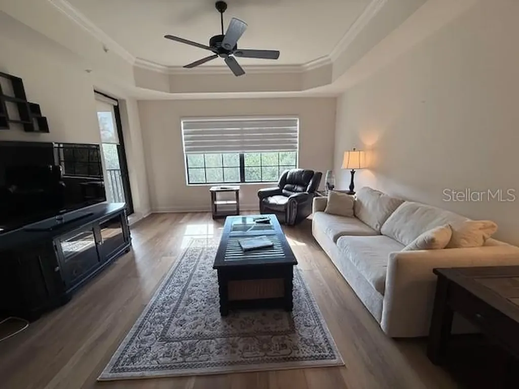 7710 Lake Vista Court Lakewood Ranch FL 34202