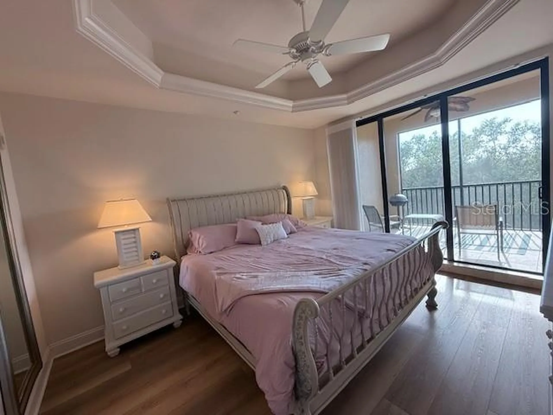 7710 Lake Vista Court Lakewood Ranch FL 34202