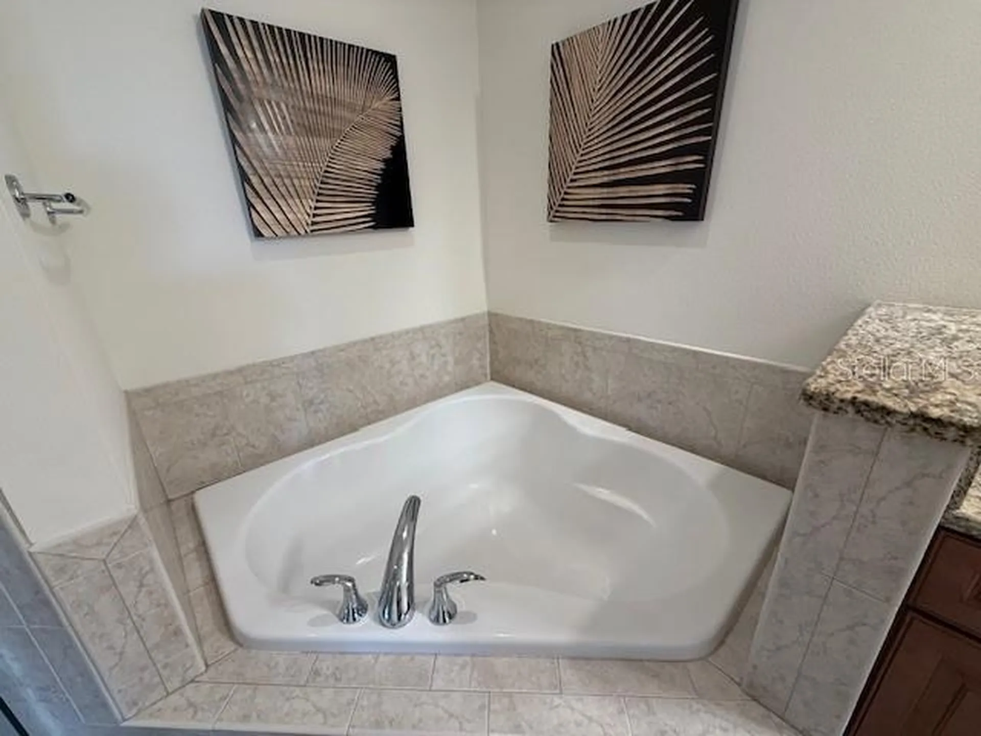 7710 Lake Vista Court Lakewood Ranch FL 34202