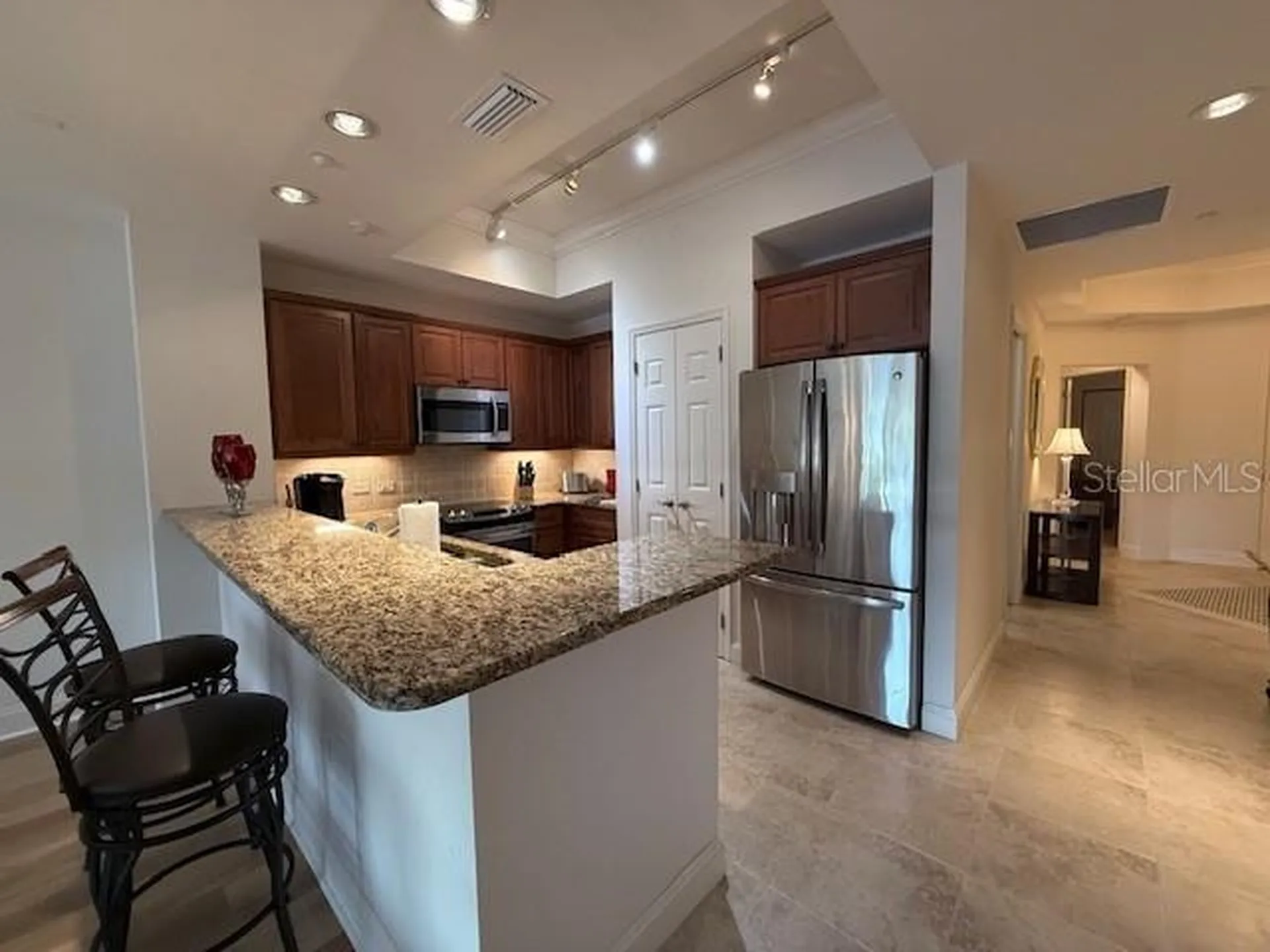 7710 Lake Vista Court Lakewood Ranch FL 34202