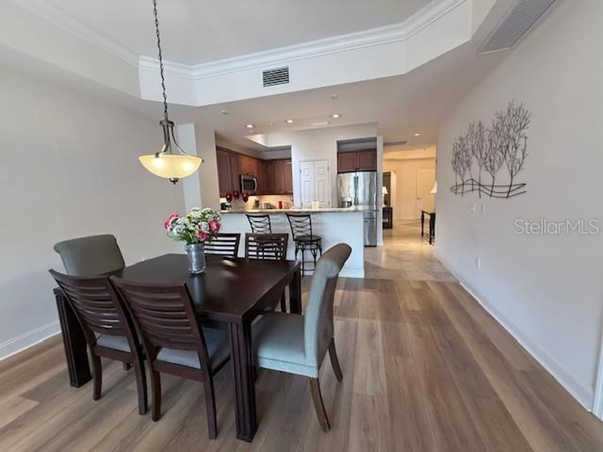 7710 Lake Vista Court Lakewood Ranch FL 34202
