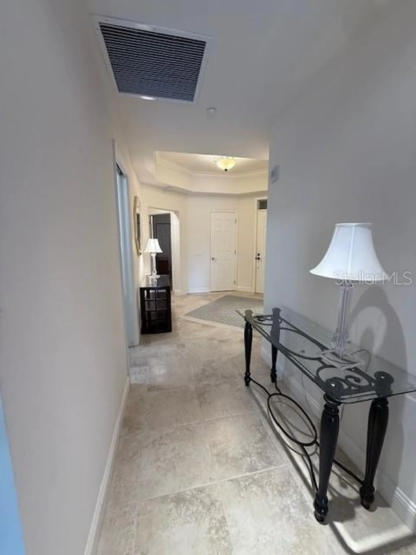 7710 Lake Vista Court Lakewood Ranch FL 34202