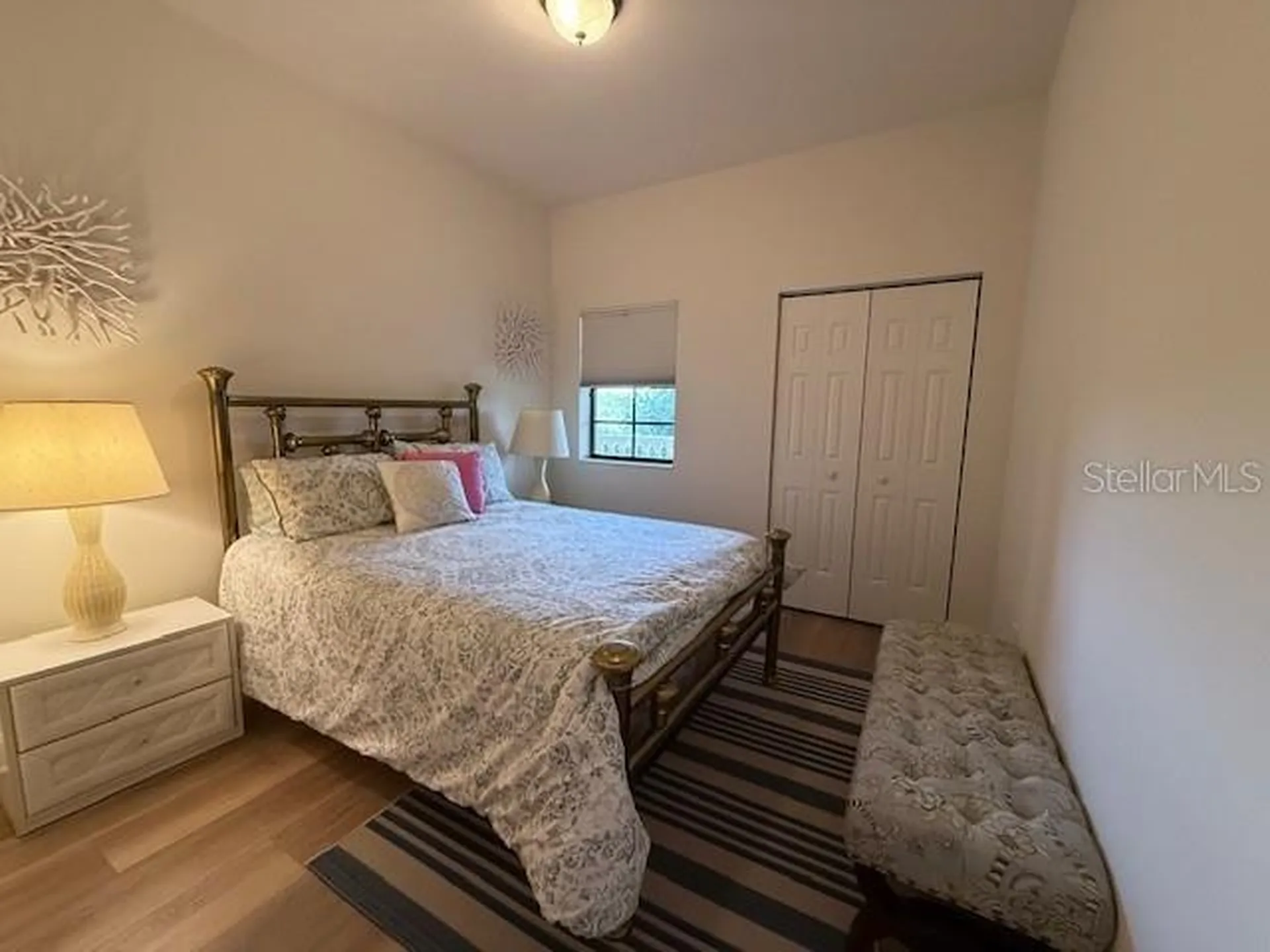 7710 Lake Vista Court Lakewood Ranch FL 34202