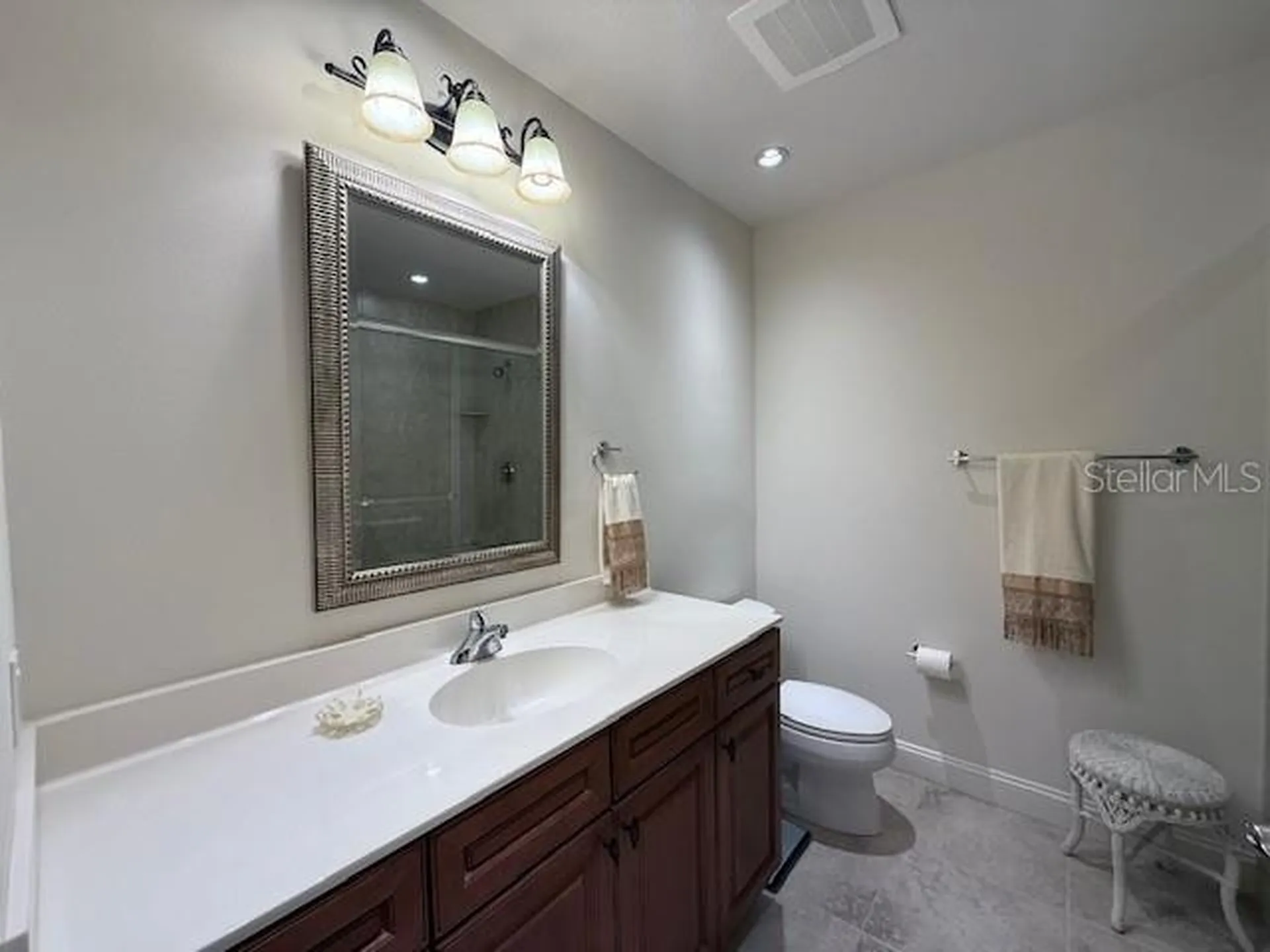 7710 Lake Vista Court Lakewood Ranch FL 34202