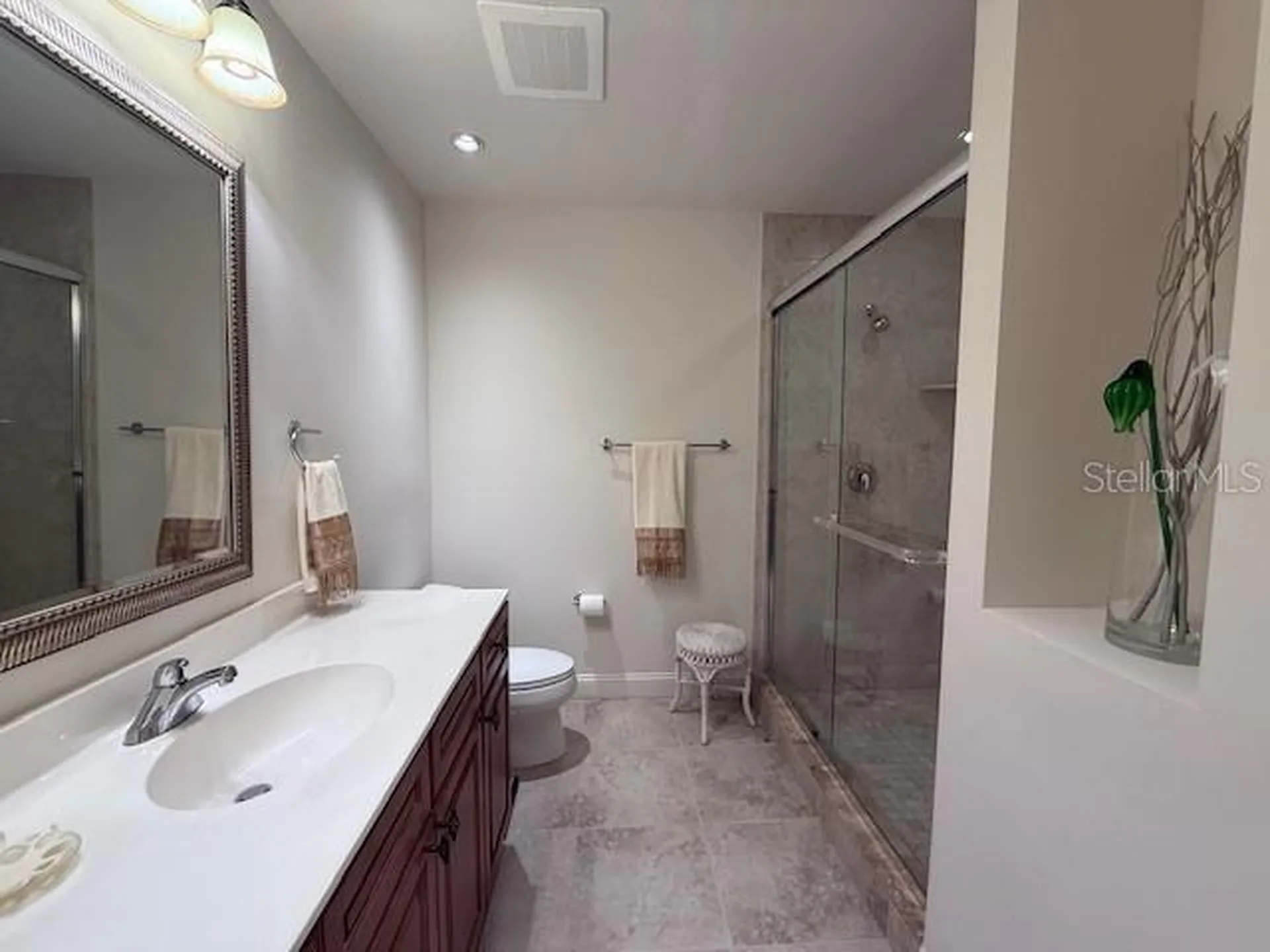 7710 Lake Vista Court Lakewood Ranch FL 34202