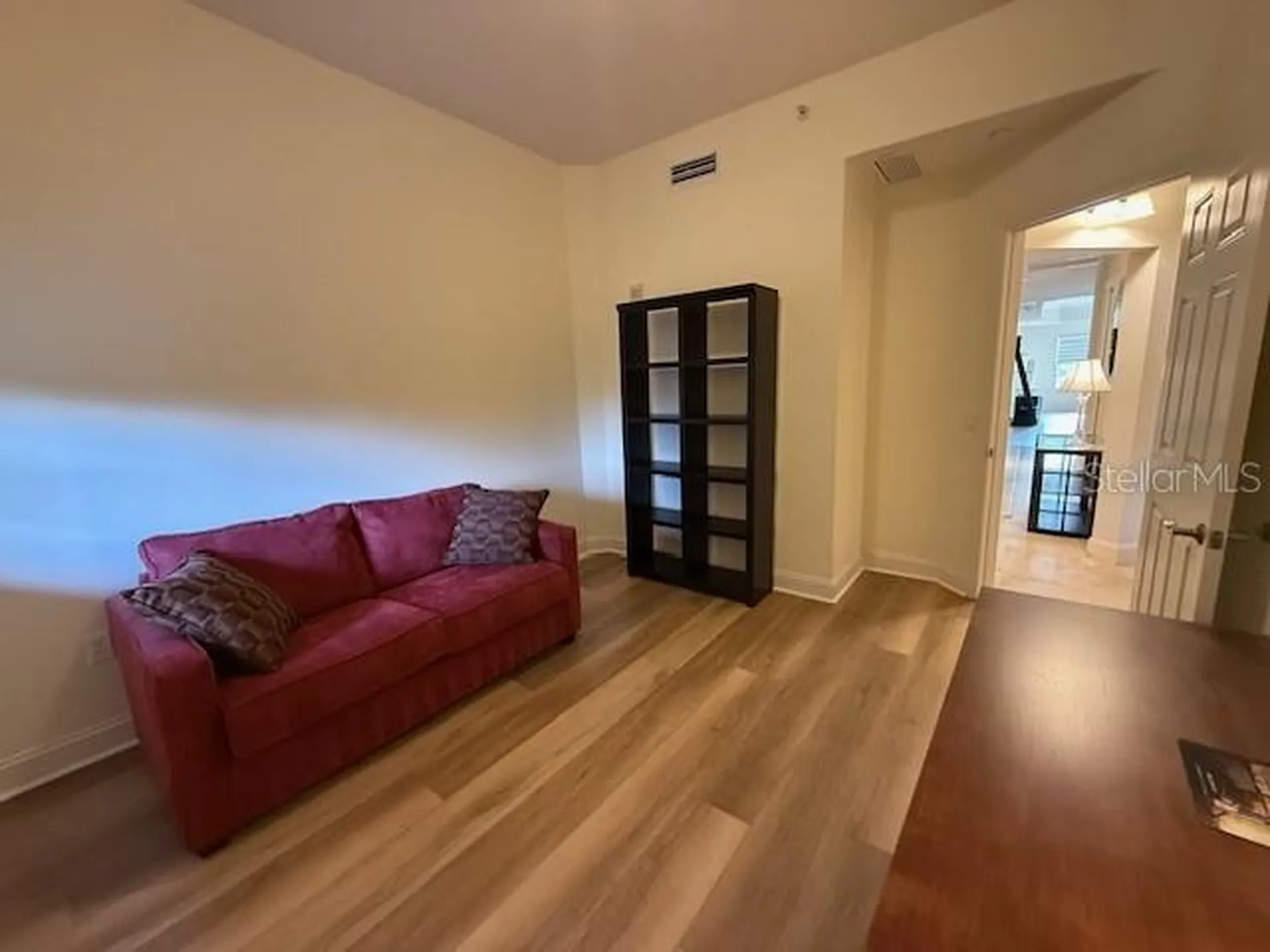 7710 Lake Vista Court Lakewood Ranch FL 34202