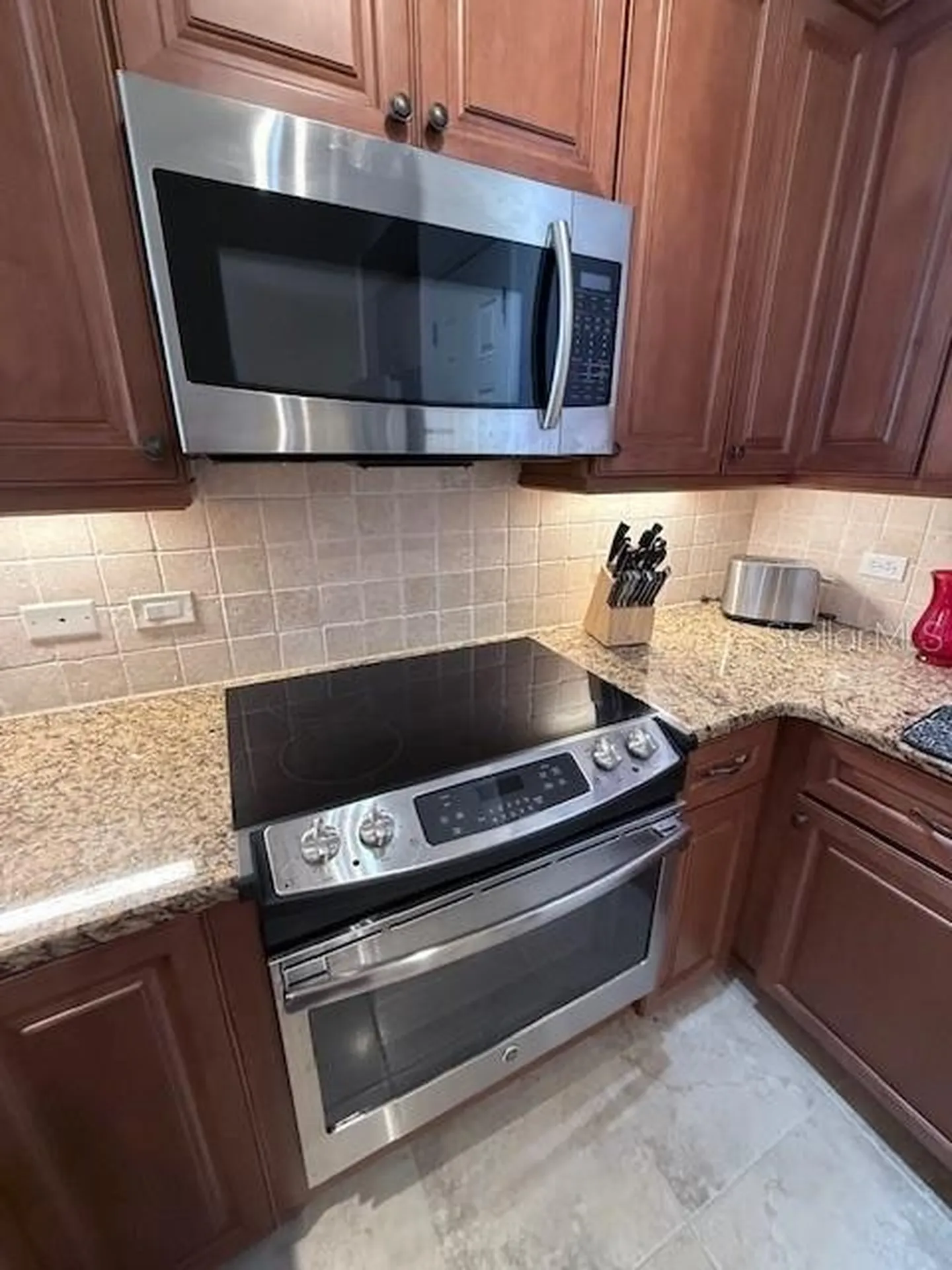 7710 Lake Vista Court Lakewood Ranch FL 34202