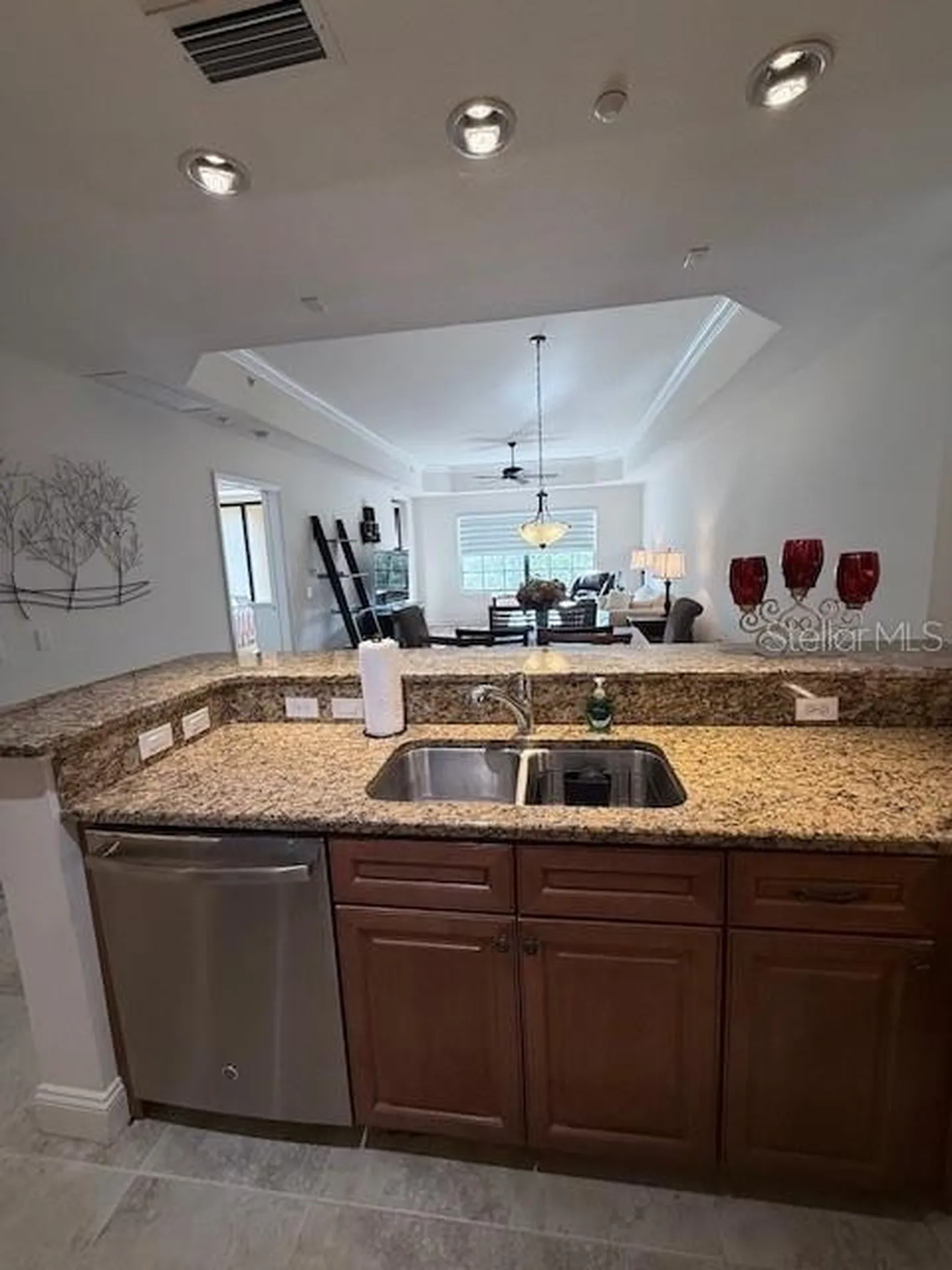 7710 Lake Vista Court Lakewood Ranch FL 34202