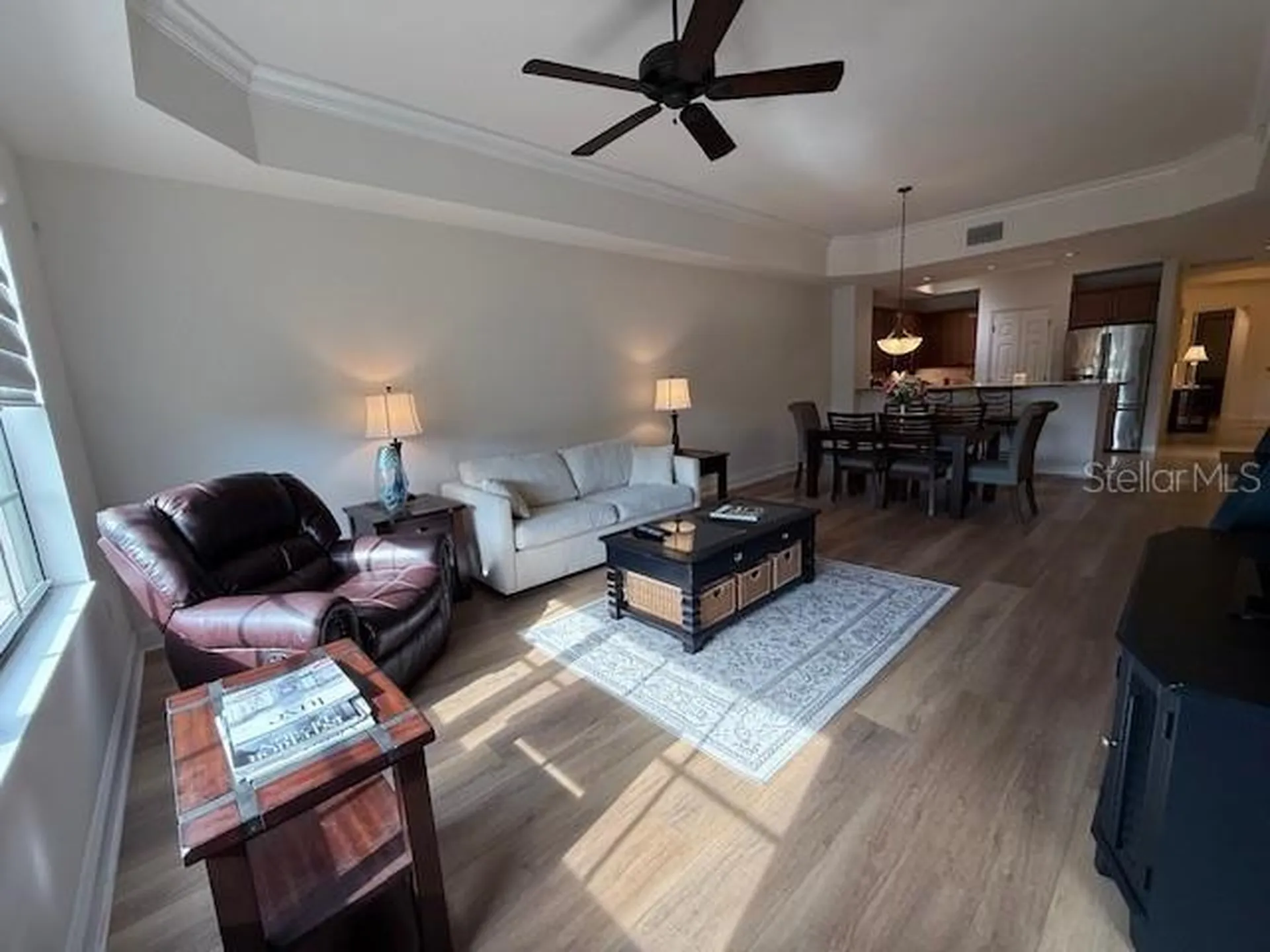 7710 Lake Vista Court Lakewood Ranch FL 34202