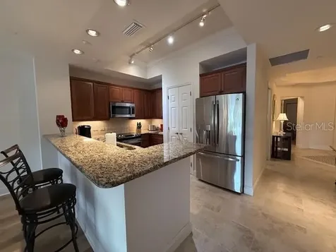 7710 Lake Vista Court Lakewood Ranch FL 34202