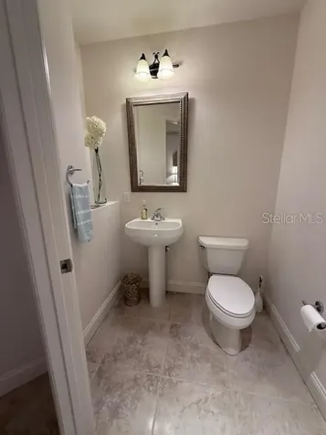 7710 Lake Vista Court Lakewood Ranch FL 34202