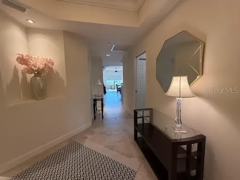 7710 Lake Vista Court Lakewood Ranch FL 34202