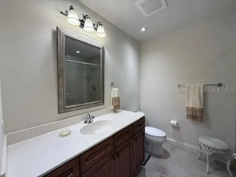 7710 Lake Vista Court Lakewood Ranch FL 34202
