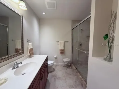7710 Lake Vista Court Lakewood Ranch FL 34202
