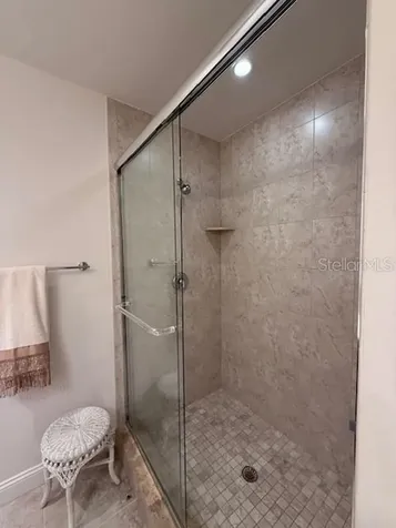 7710 Lake Vista Court Lakewood Ranch FL 34202