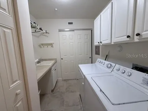 7710 Lake Vista Court Lakewood Ranch FL 34202