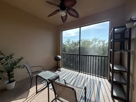 7710 Lake Vista Court Lakewood Ranch FL 34202