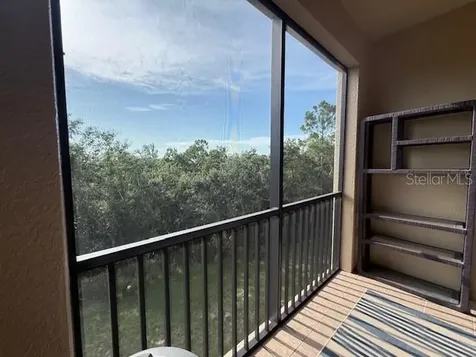 7710 Lake Vista Court Lakewood Ranch FL 34202