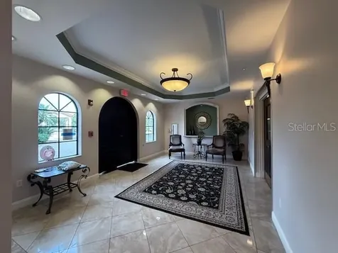 7710 Lake Vista Court Lakewood Ranch FL 34202