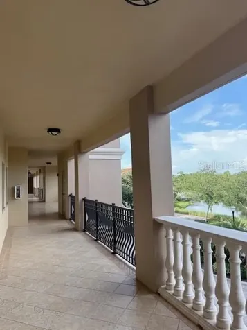 7710 Lake Vista Court Lakewood Ranch FL 34202