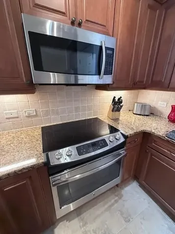 7710 Lake Vista Court Lakewood Ranch FL 34202