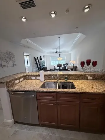 7710 Lake Vista Court Lakewood Ranch FL 34202