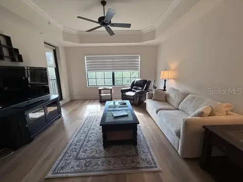 7710 Lake Vista Court Lakewood Ranch FL 34202