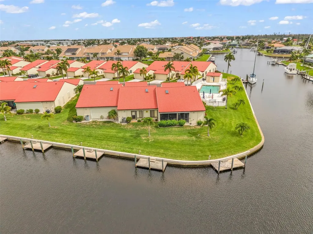 3830 Bal Harbor Boulevard Punta Gorda FL 33950