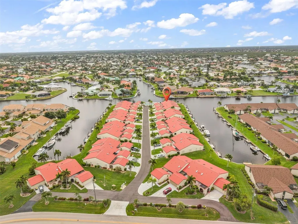 3830 Bal Harbor Boulevard Punta Gorda FL 33950