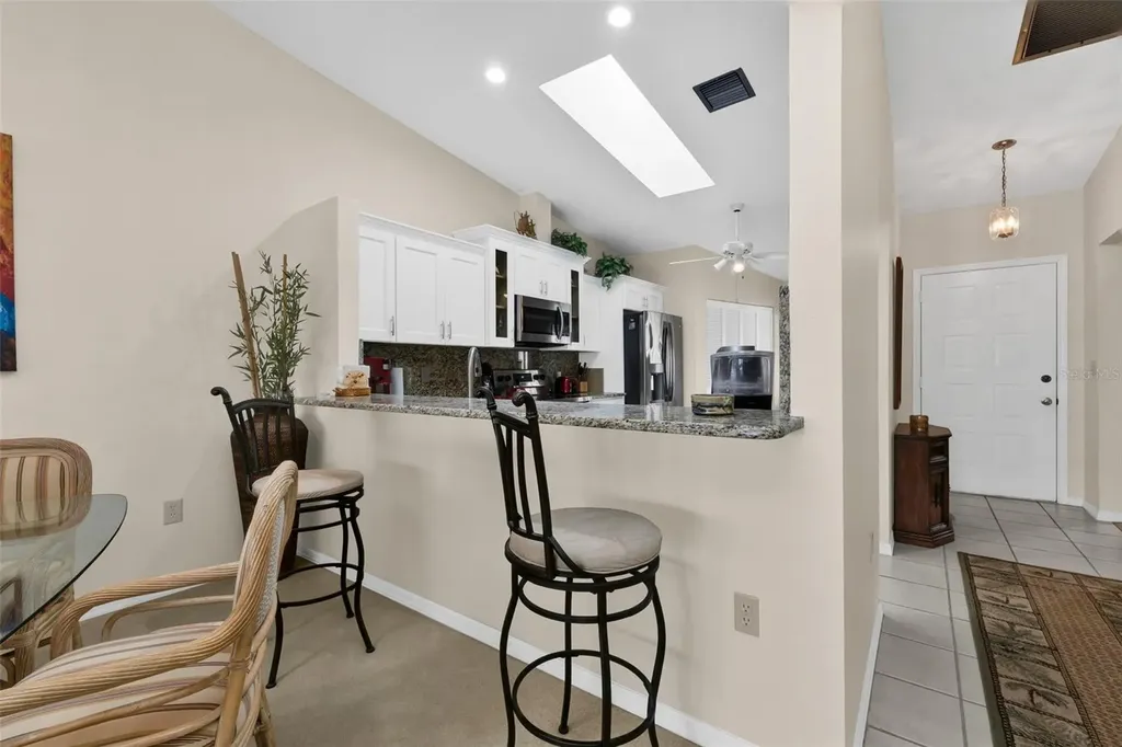 3830 Bal Harbor Boulevard Punta Gorda FL 33950