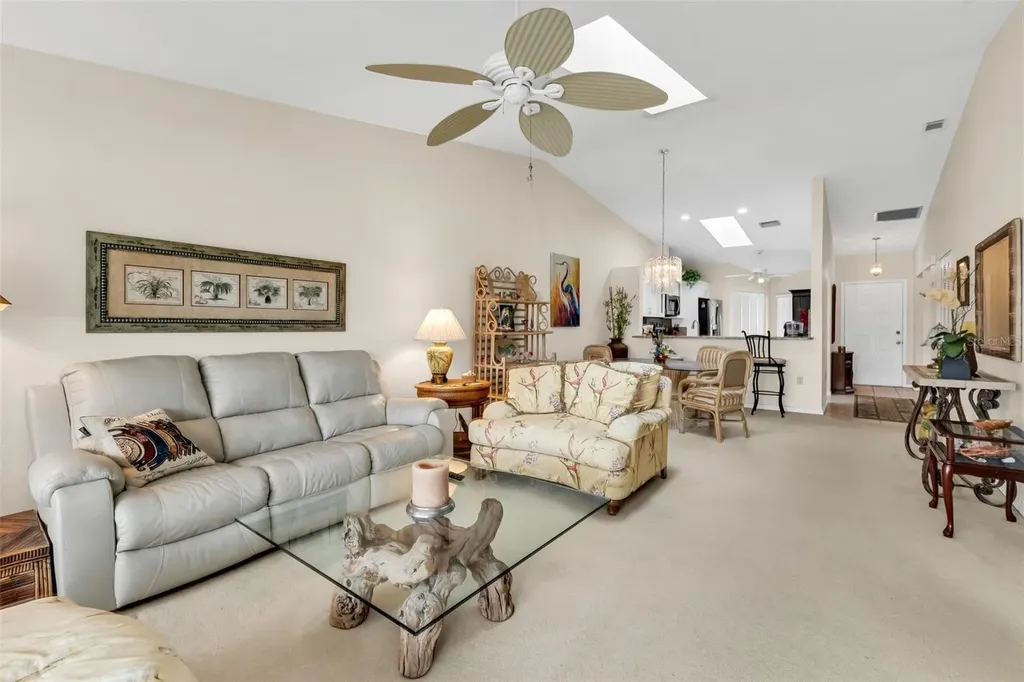 3830 Bal Harbor Boulevard Punta Gorda FL 33950