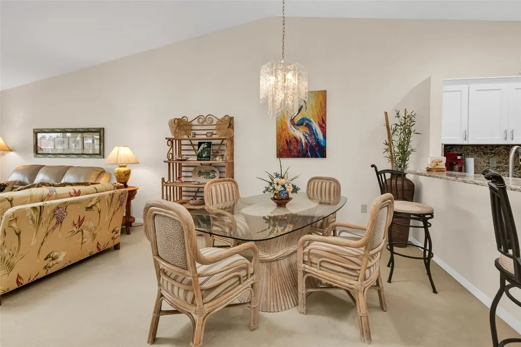 3830 Bal Harbor Boulevard Punta Gorda FL 33950