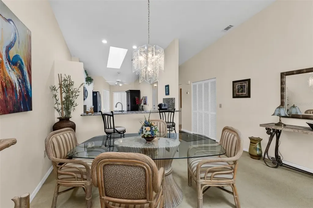 3830 Bal Harbor Boulevard Punta Gorda FL 33950