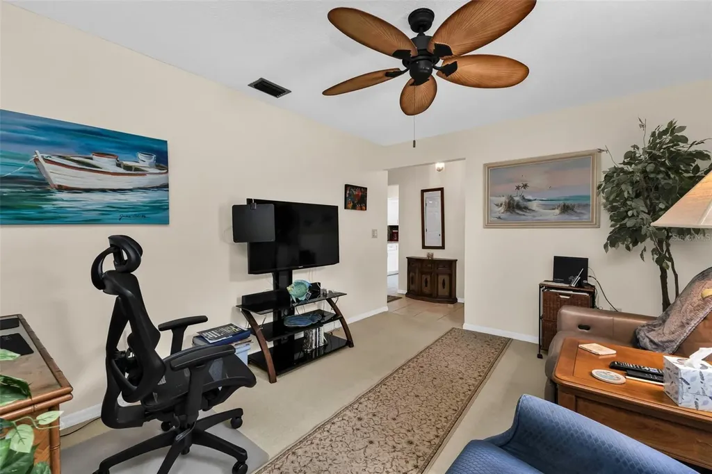 3830 Bal Harbor Boulevard Punta Gorda FL 33950