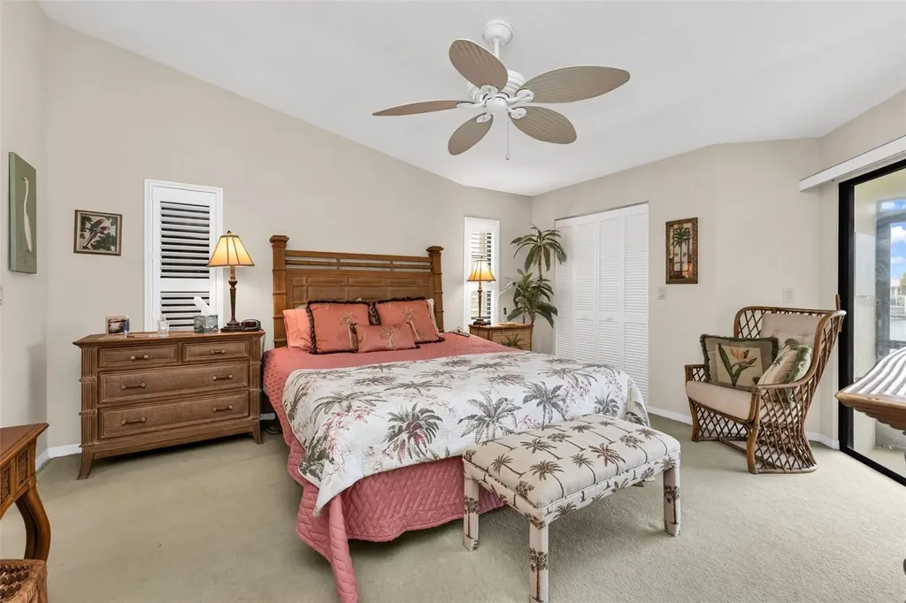3830 Bal Harbor Boulevard Punta Gorda FL 33950