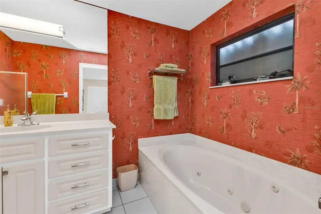 3830 Bal Harbor Boulevard Punta Gorda FL 33950