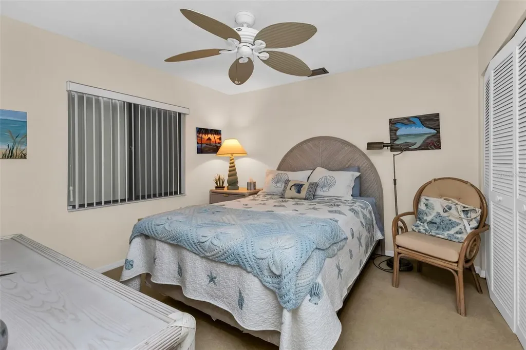 3830 Bal Harbor Boulevard Punta Gorda FL 33950