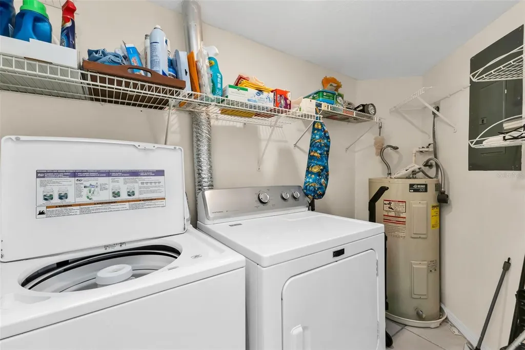 3830 Bal Harbor Boulevard Punta Gorda FL 33950