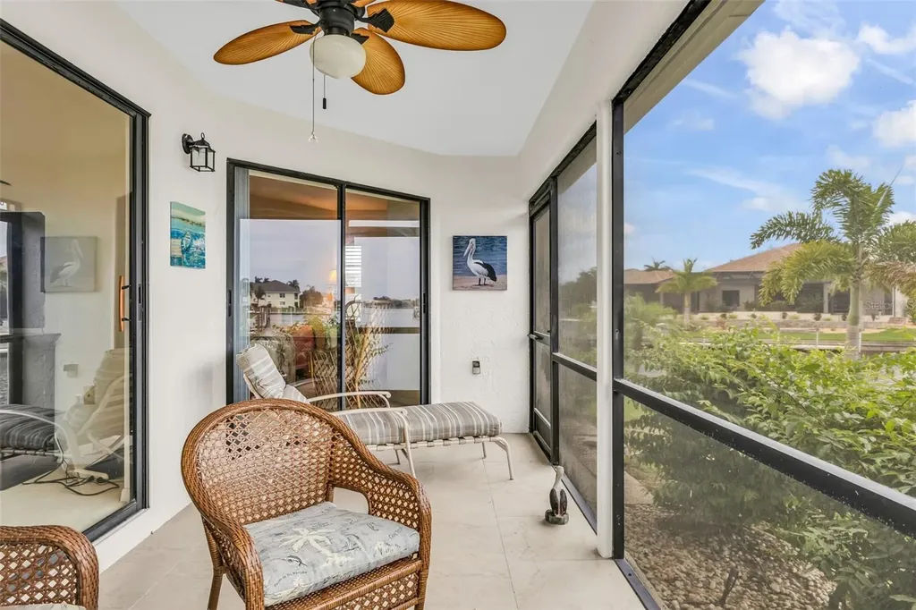 3830 Bal Harbor Boulevard Punta Gorda FL 33950