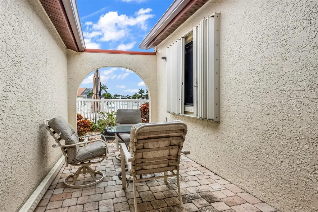 3830 Bal Harbor Boulevard Punta Gorda FL 33950