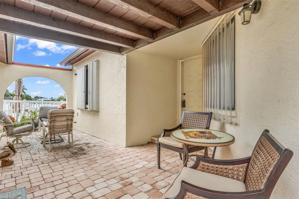 3830 Bal Harbor Boulevard Punta Gorda FL 33950