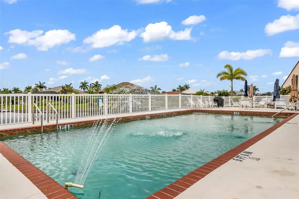 3830 Bal Harbor Boulevard Punta Gorda FL 33950